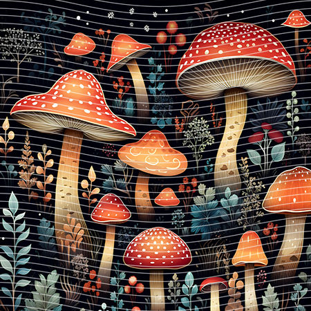 20oz integrate-EJ-10122